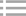 型材系列